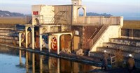 Grange Lido.