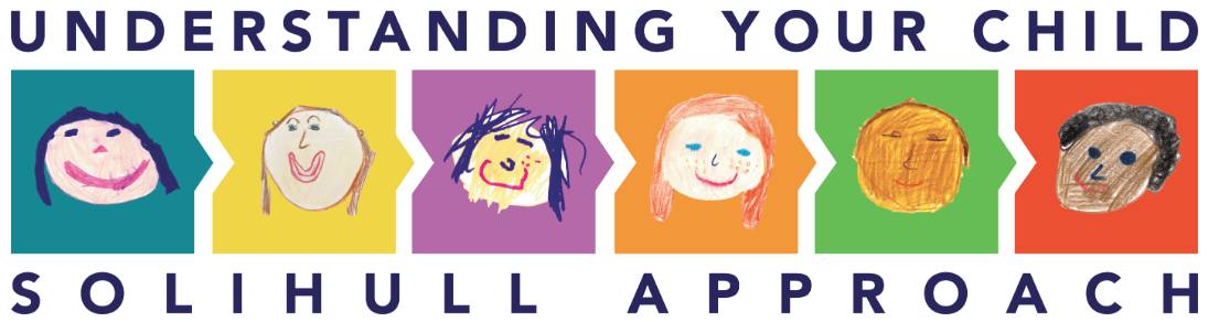 Understanding your child