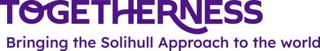 Togetherness - the Solihull approach