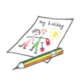 making a list