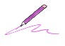pencil