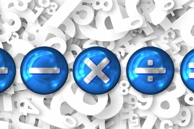 Multiply programme