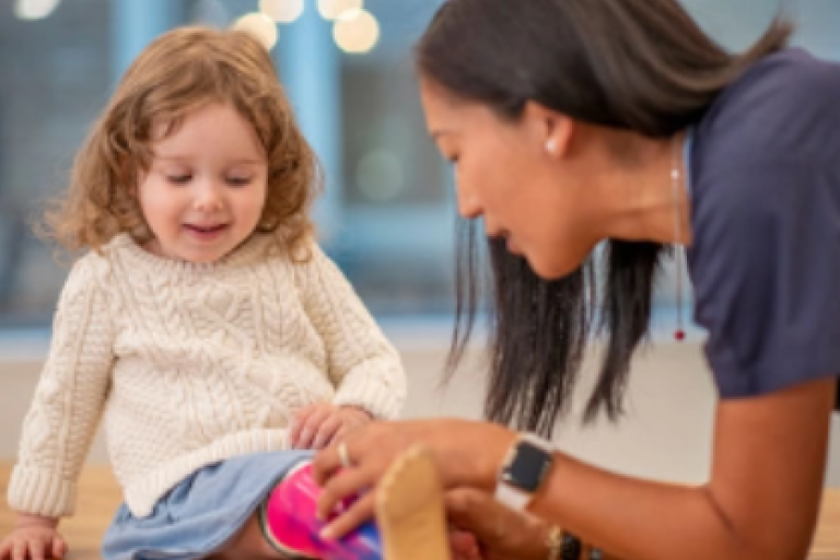 Health and Social care