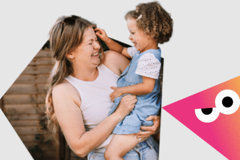 Understanding your child