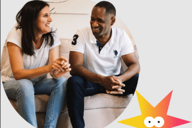 Understanding your relationships