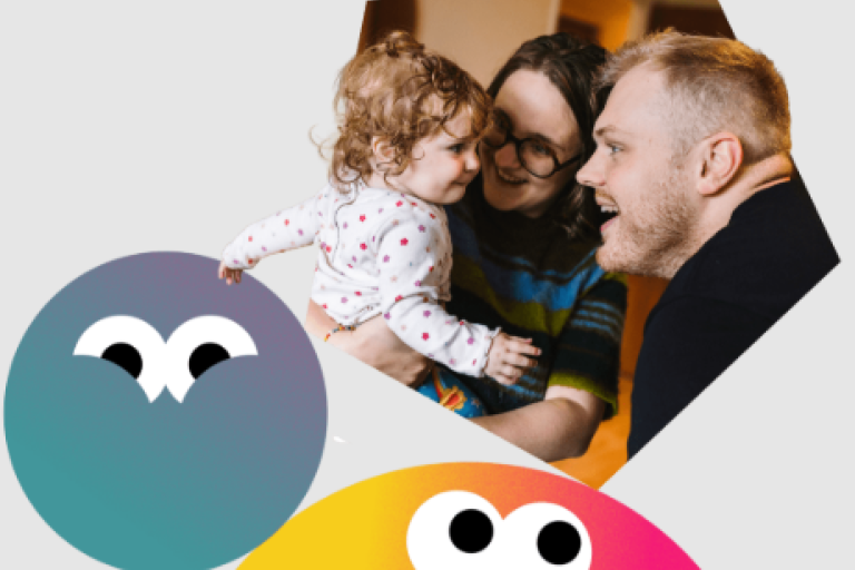 Understanding your baby