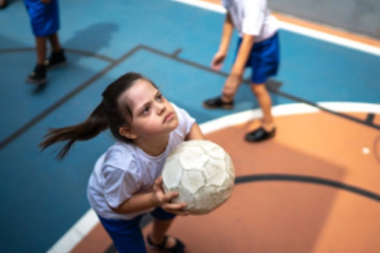 Leisure services and things to do