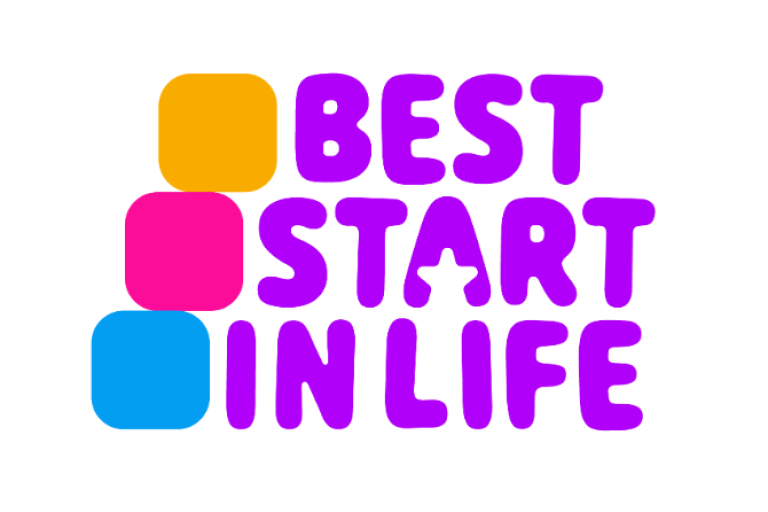 Best start in life