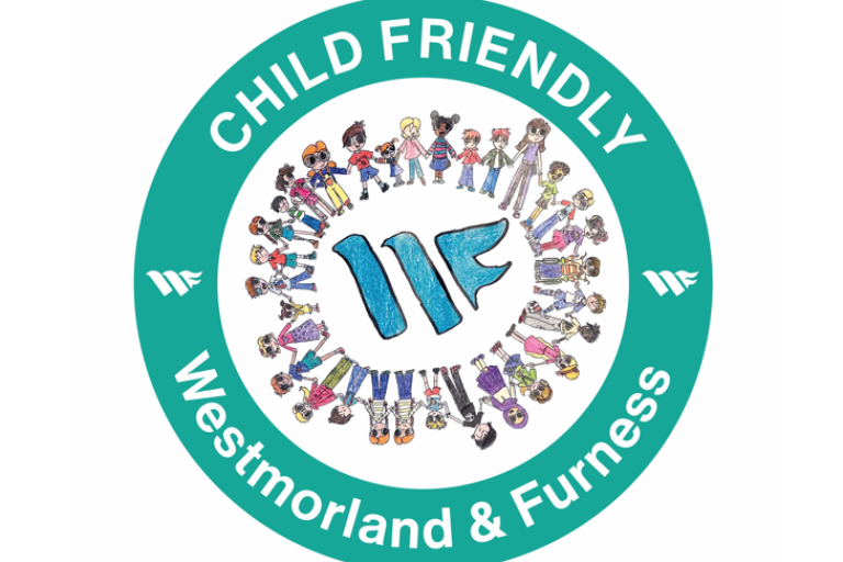 Child Friendly Westmorland and Furness