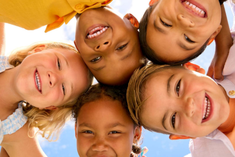 Emotional health directory