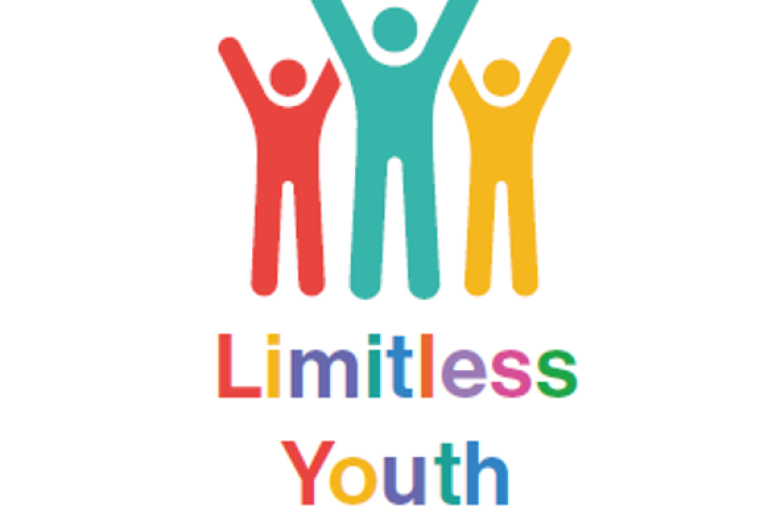 Limitless Youth