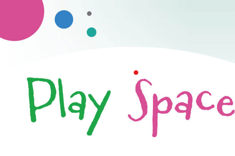 Play Space