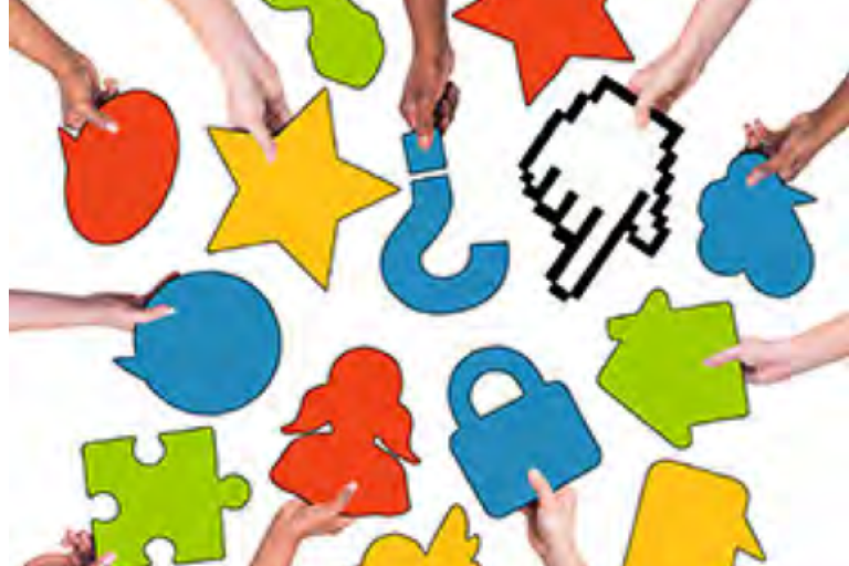 Make a referral to the Family Hub