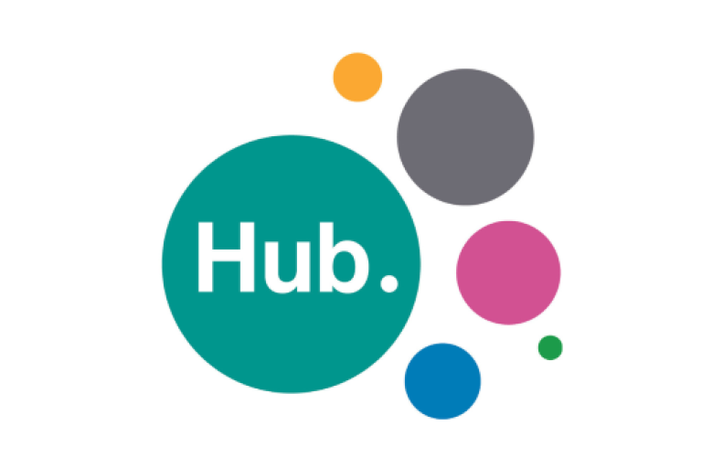 Best Start Family Hub