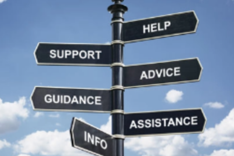 Introduction to SEND