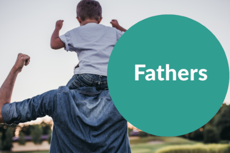 Fathers