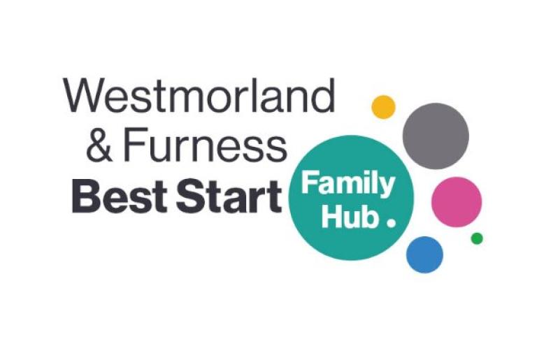Best Start Family Hub