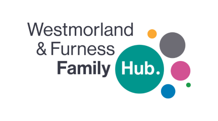Family Hub logo 