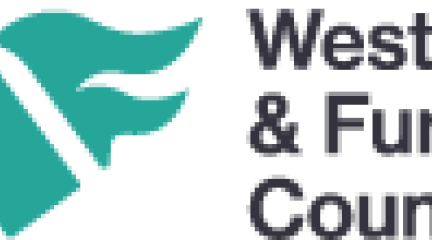 Council logo
