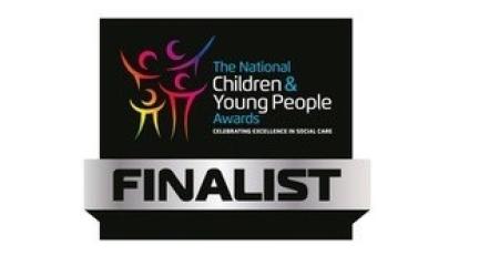 The National Children and Young People Awards