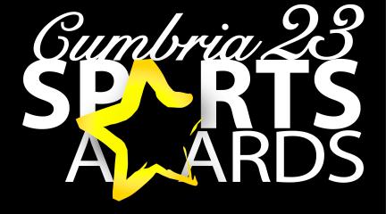 Cumbria Sports Awards 2023
