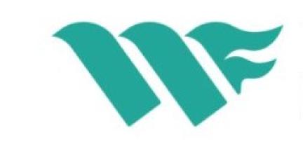 Westmorland and Furness logo