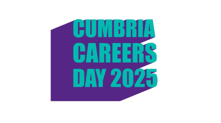 Cumbria Carers Day 2025