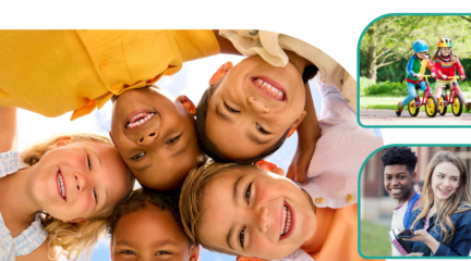 Emotional health directory