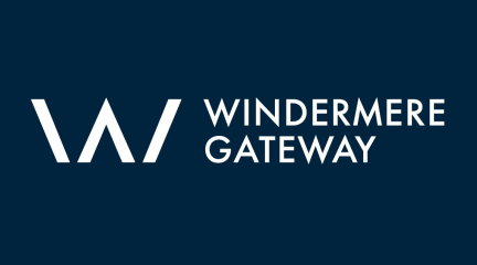 Windermere Gateway logo