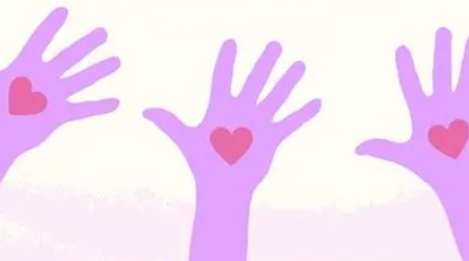 SEND - Contact for a brew, cake, and a chat