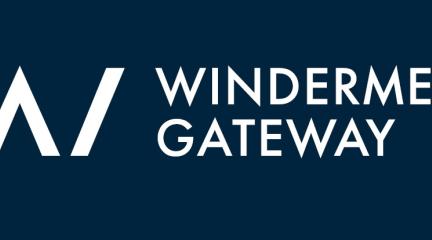 Windermere Gateway logo