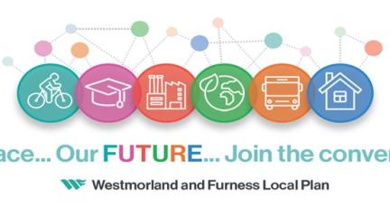 Local Plan logo