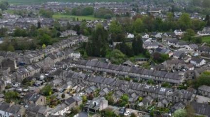 Housing 