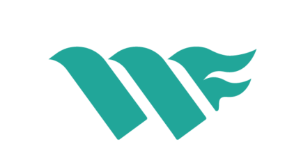 Westmorland and Furness Council square logo