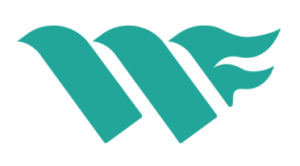 Council logo