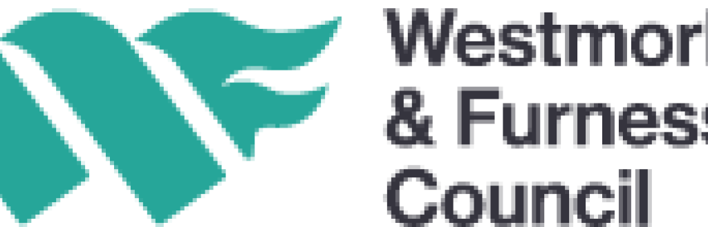 Council logo