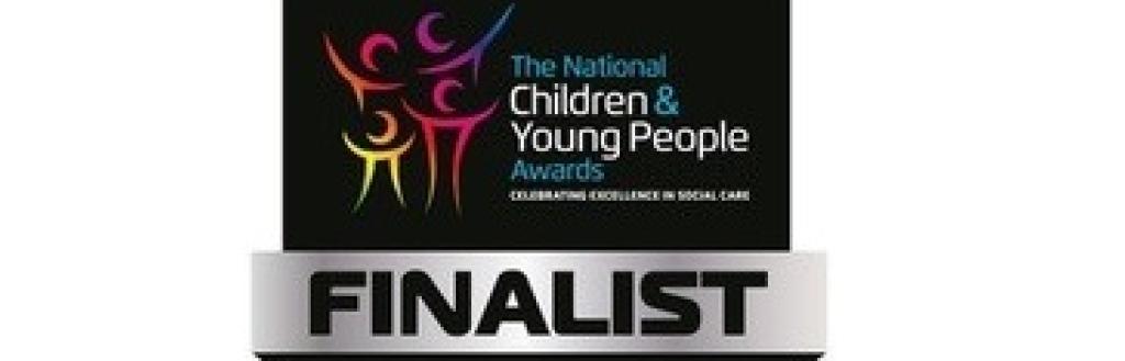 The National Children and Young People Awards