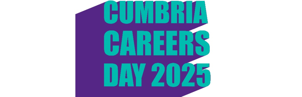Cumbria Carers Day 2025