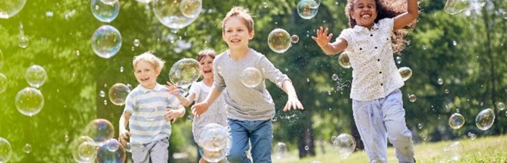 Family Information Directory