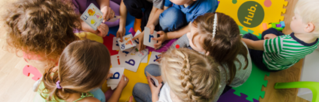 Events and activities