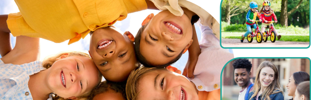 Emotional health directory