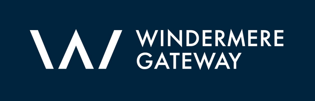 Windermere Gateway logo