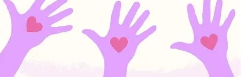 SEND - Contact for a brew, cake, and a chat