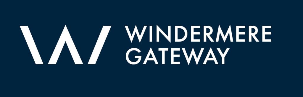 Windermere Gateway logo