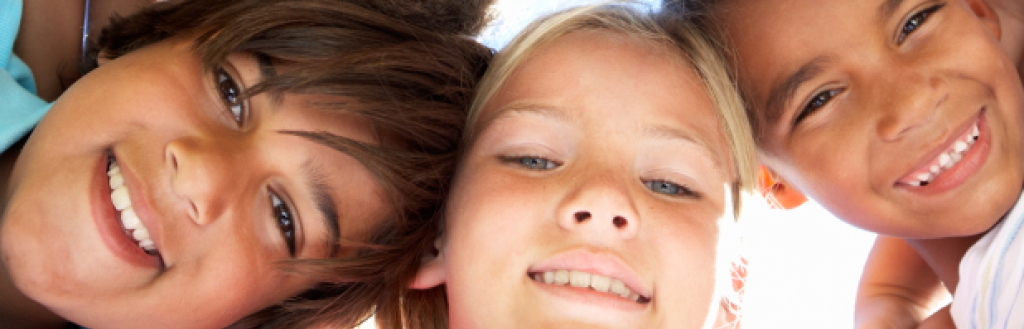 Holiday Activities and Food