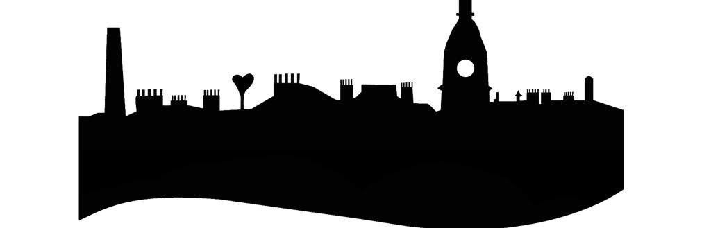 Logo for Give a Day to Kendal 2026