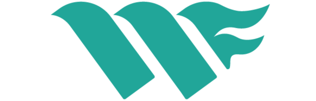 Westmorland and Furness Council square logo