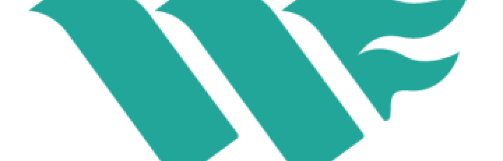 Council logo
