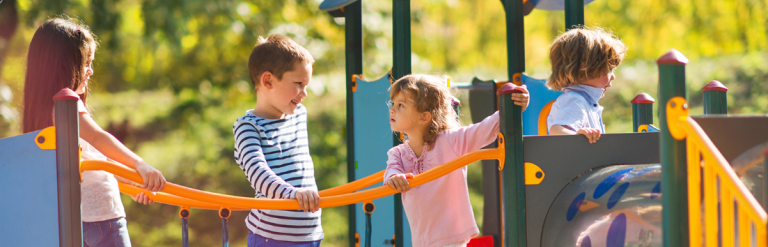 Events and activities