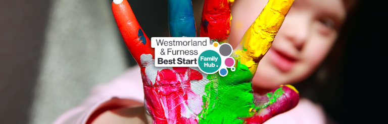 Best Start Family Hub
